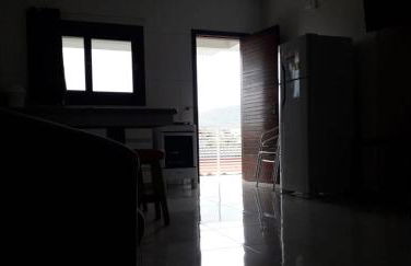 Residencial Franca Garopaba - Foto 54