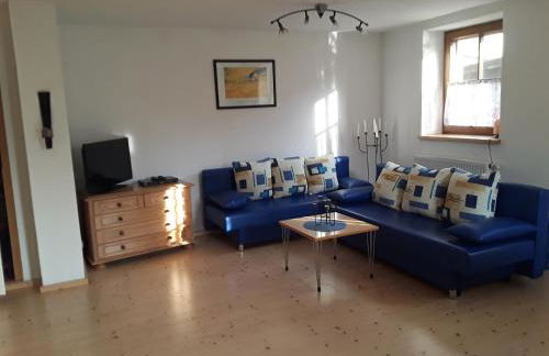 Untere Walkmühle - Foto 3