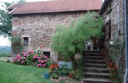 Un coin de paradis avec une vue exceptionnelle pour 4 ou 5 personnes - Photo 1