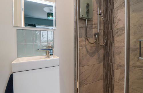 Mikes Place On The Cove - Foto 21