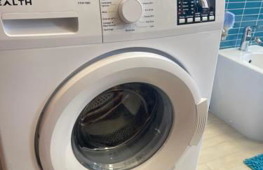 Villa Santa Barbara - Foto 25