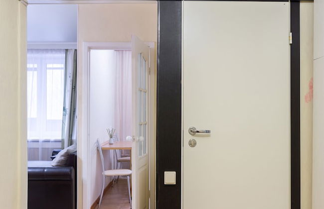 Donskoy Studio - Photo 12