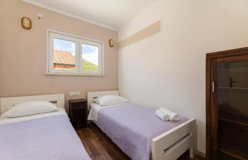 Villa Šolo - Foto 58
