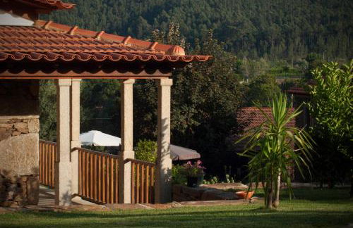 Quinta Vilar e Almarde - Foto 28