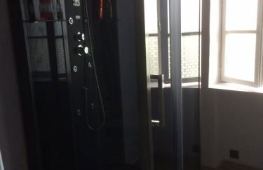 Gite Aubusson - Foto 11