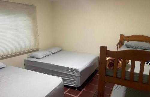 Ambiente familiar, área nobre, próximo a praia. - Foto 28