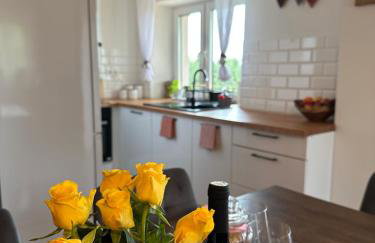 Beskidzki Zakątek Krynica-Zdrój - Photo 13