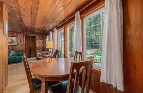 Cottage Living - Foto 12