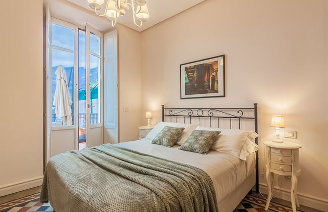 La Terrazza Cavour - Foto 30