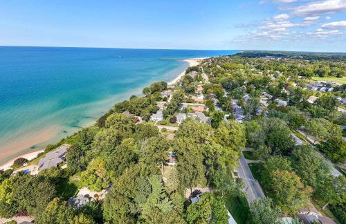 Twilight Ridge Near Downtown South Haven and Lake - Foto 57