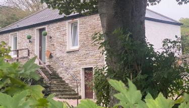 Orkney Staycations - Thorvald - Foto 5