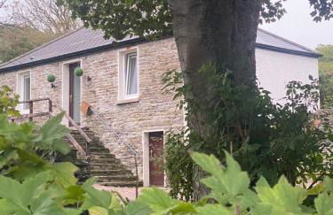 Orkney Staycations - Thorvald - Photo 5