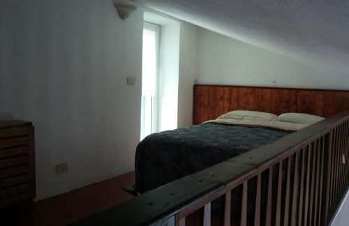 Green Gate to 5Terre - Foto 8