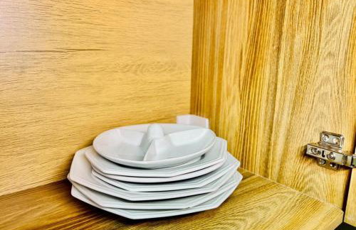 Casa ao lado do Sebrae - Foto 29