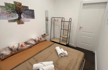 The Steven House - Foto 12