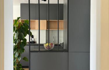 S&B Apartment - Foto 22