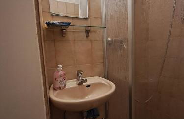 Business Messewohnung zentral gelegen in Frankfurt am Main - Foto 6