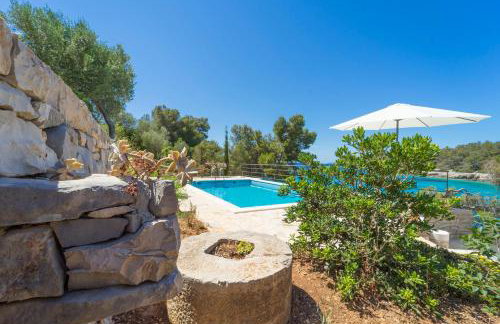 Vila Perla - Foto 11