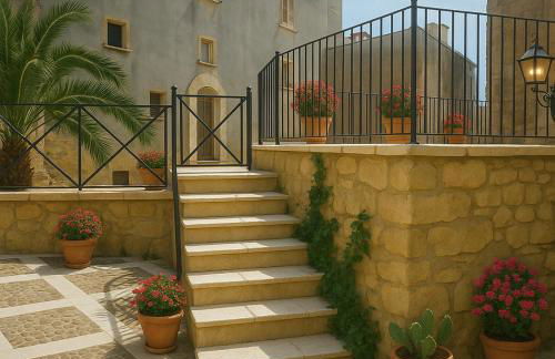 SEGESTA - Vieux Centre Historique - Foto 10