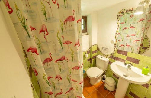 Casita Collado 1 - Foto 28