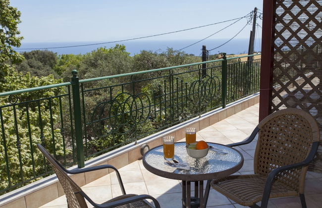 Oasis Exclusive - Foto 13