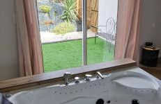 L'Essentiel - Love 5 Etoiles - Foto 18