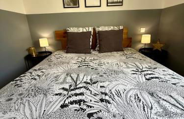 Le Temps d'une île - SPA & vélos inclus - Foto 34