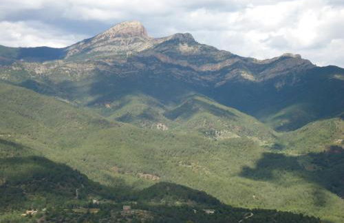 Casa Domingo - Photo 36