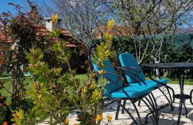 Villa Dona Bella - Foto 28