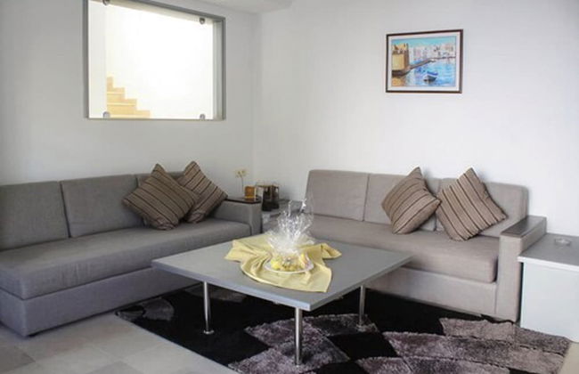 Andalucia Beach Hotel & Residence - Foto 11