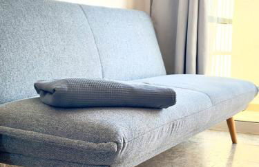 Sun Ventura - Photo 18