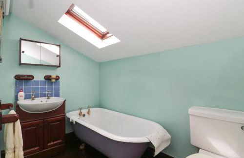 Cathay House - Foto 10