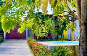 Casa Brisa da Praia em Paracuru - Photo 35