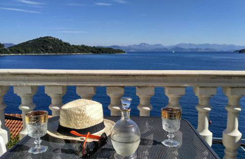 Apartments Šojka - Foto 6