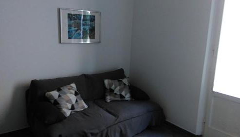 A Due Passi Da Cisanello Casa Vacanze - Foto 5