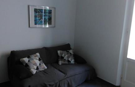 A Due Passi Da Cisanello Casa Vacanze - Foto 5