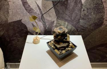 Al Vico Bartoli Suite Room - Foto 15