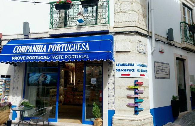 Beautiful Family Apartment in Leiria - Foto 11