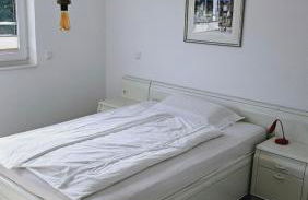 Moderne Wohnung in Steinheim Westfalen - Foto 12