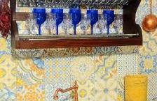 Villa Michelle - Foto 41