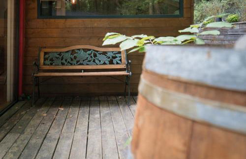 Les Chalets des Bois - Foto 25