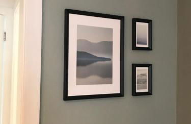 Rooms at Martha Jones - Photo 19