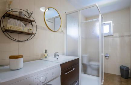 Alojamento Armando Monteiro - Foto 11