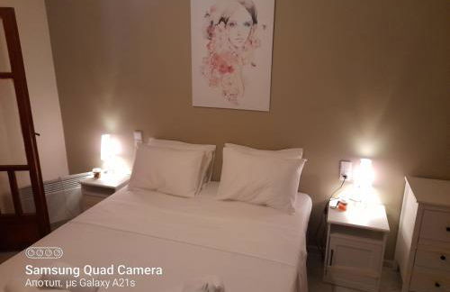 Antoine Apartment Sea Side - Foto 11