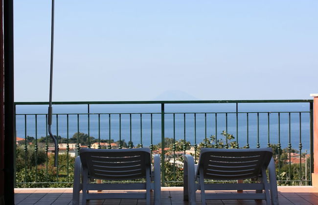 Agriturismo Ruralia - Photo 18