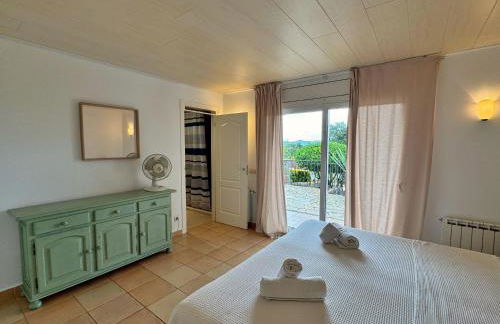 Villa La Haya - Foto 23