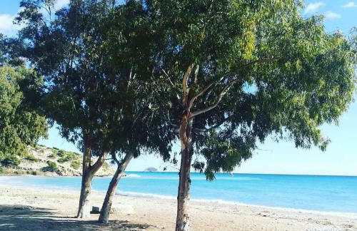 Allonbay Beach & Nature SPA Apartment - Foto 42