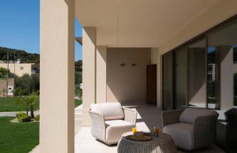 Villa Neratzia-Luxury Escape - Foto 13