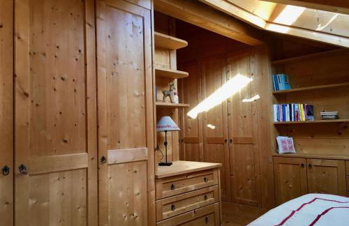 La casa dei cuori - Foto 37