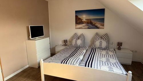 Küstenkännchen - Photo 4